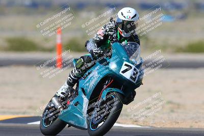 media/Mar-10-2024-SoCal Trackdays (Sun) [[6228d7c590]]/5-Turn 11 (11am)/